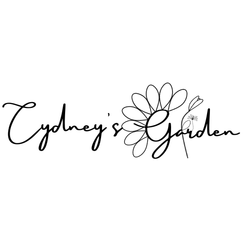 Cydney's Garden Gift Card