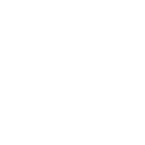Cydney's Garden